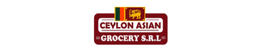 CeylonAsianMarket.com