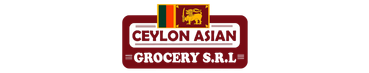 CeylonAsianMarket.com