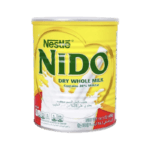 Nestle NIDO 400g