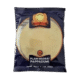ANNAM PLAIN PAPADAM 200g