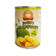 ANNAM SWEET JACKFRUIT 565G Guara