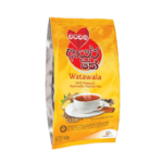 Ayur Tea
