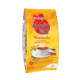 Ayur Tea