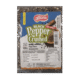 Black Pepper Crushed 100g