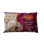 Black eye beans – Schani – 500g
