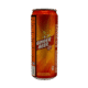 Elephant Ginger Beer (EGB)