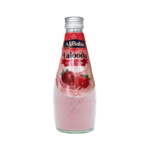 FALOODA DRINK STRAWBERRY 290ML