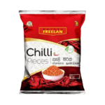 FREELAN CHILLI PIECES