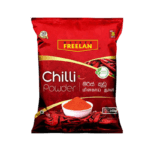 FREELAN CHILLI POWDER