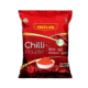 FREELAN CHILLI POWDER