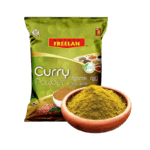 FREELAN CURRY POWDER
