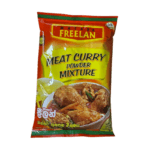 FREELAN MEAT CURRY POWDER 250 g