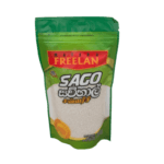 Freelan sago ( සව් ) 200g