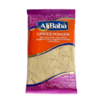 AliBaba ඉගුරු කුඩු GINGER POWDER