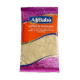 AliBaba ඉගුරු කුඩු GINGER POWDER