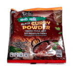 Hiruni Black Curry Powder 100g