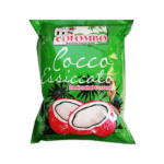 ITS COLOMBO DESICCATED COCONUT 250 g