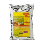 MAGGI Coconut Milk Powder 1kg Gluten Free