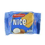 Maliban Biscuit Nice 100G