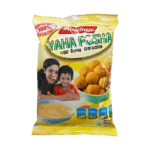 Maliban Yaha Posha 200g