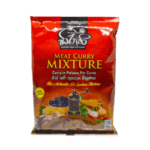 Meat Curry Mixture 100g