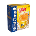 NESTOMALT MALTED BEVERAGE 400G