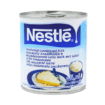 Nestle Sweetened Condensed Milk 397g