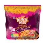 PRIMA KOTTU ME PROMO 5 PACK 400g