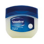 Vaseline - Blue Seal Original Pure Petroleum Jelly - 50ml