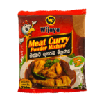 Wijaya Meat Curry 250g