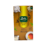 ZESTA Tea Bag 50s, 100g