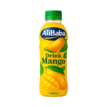 mango Drink Mango 500ml