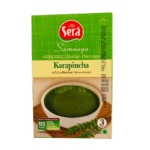 Karapincha Herbal Porridge - Kola Kenda