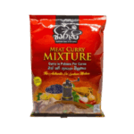 meat curry 100g