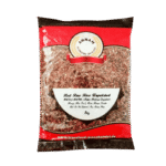 Annam Supreme Quality Red Raw Rice (1 kg)