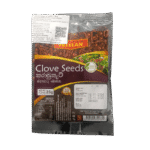 Clove Seeds 25g