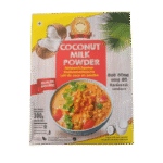 Coconut Milk Powder | 300g