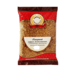 FENUGREEK SEEDS 100g ( උලුහාල් )
