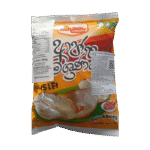 Hopper Mixture 400g