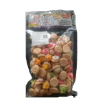 Iced Gem Biscuit 150G