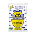 MDK String Hopper Flour White 700g