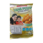 Maliban Yaha Posha 200G