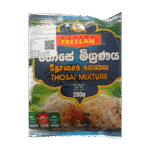 Matara Freelan Thosai Mixture 200G