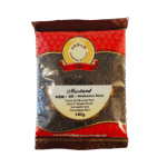 Mustard Seeds 100g