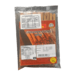 Sri Lankan Natural Cinnamon Sticks 50g