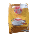 Watawala Ayur Tea 160G