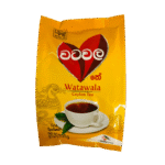 Watawala-Tea 200g