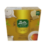 Zesta BOPF Premium Tea Bags 100pcs