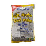 instant string hopper noodles 500G